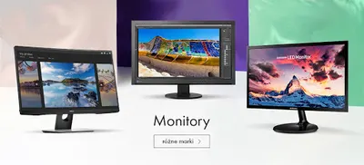 Computer Partner Waldemar Łobaczewski